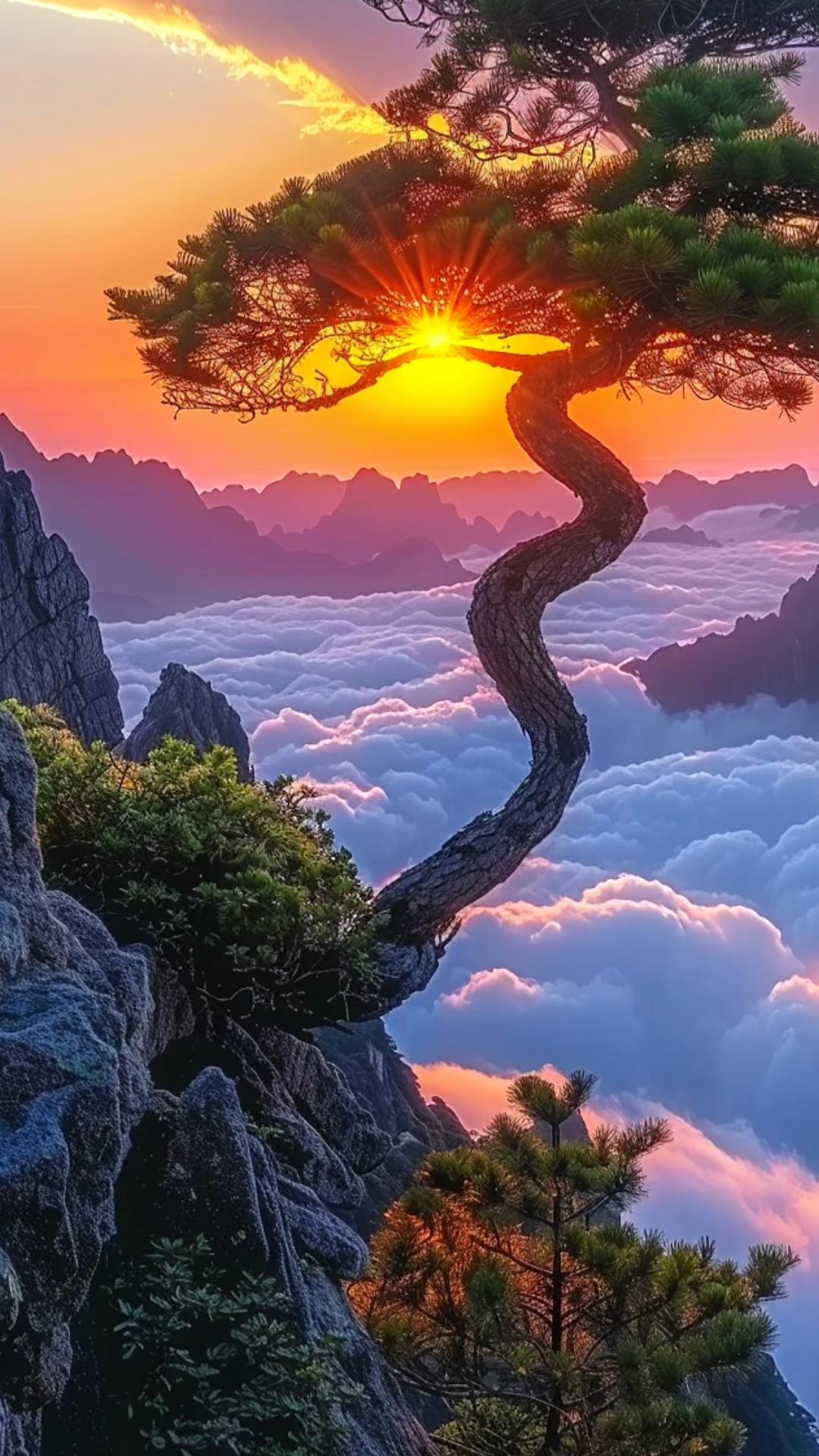 12星座中唯一的六边形战士就是天蝎女她们很小就懂得了察言观色，很能洞察人性，