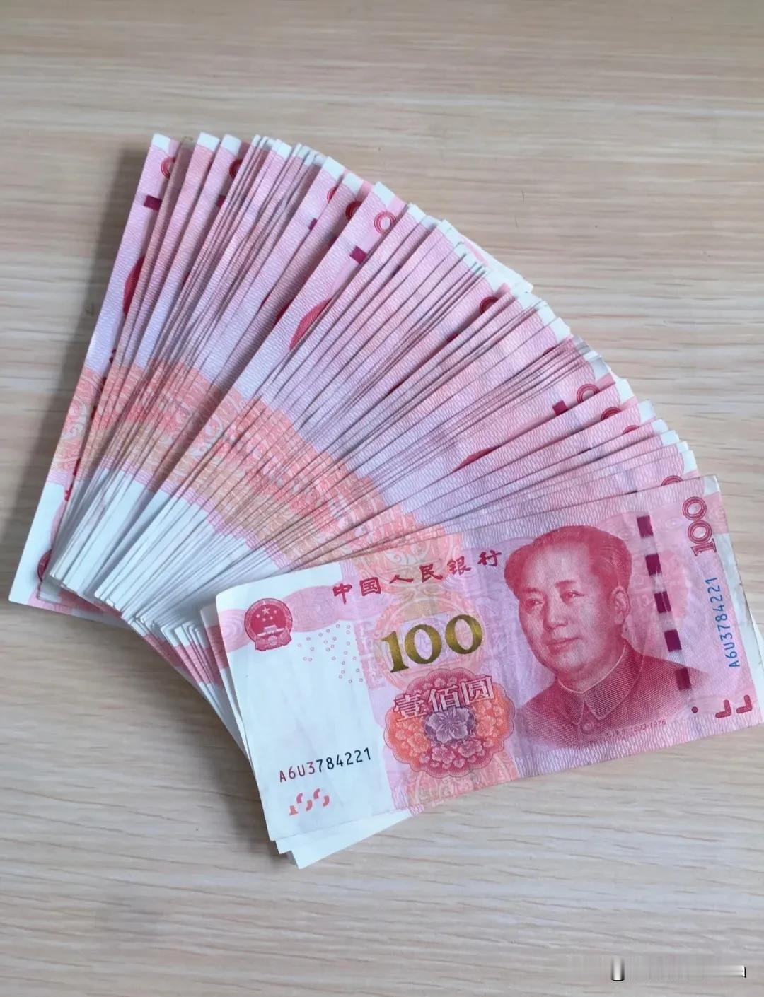 明天就母亲节了，我既没有收到儿子的红包，也没有收到儿子的礼物，连一句温暖的话也没