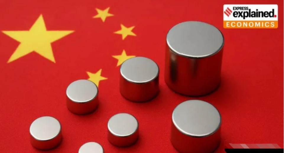 南美四国正式结盟对中国而言，这是一个危险的信号！2026年8月28日，智利、阿根