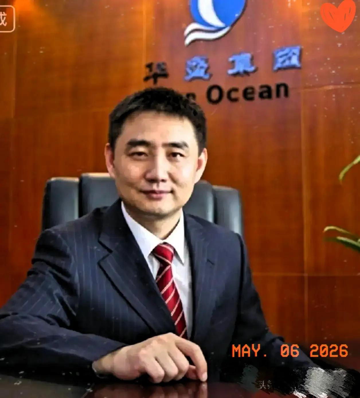 浏阳烟花产业绝不会停产。道理很简单：它是当地经济支柱，年产值突破500亿，带动