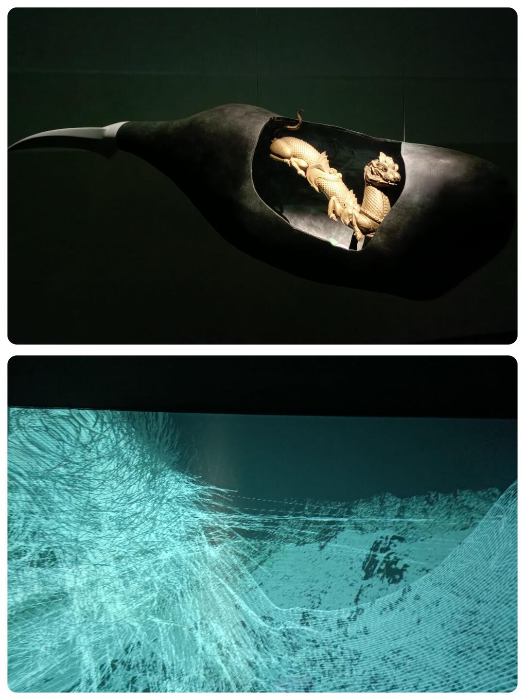 今天是不是全青岛的<em>潮男潮</em>女都来这了