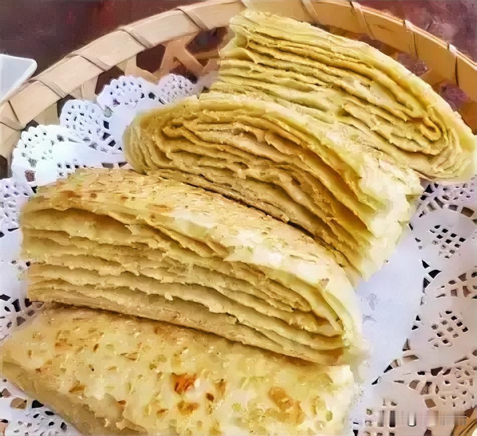 我奶奶是98岁高龄去世的，她一辈子烟不离手，正常情况下是一天三包烟。所以我们堂兄