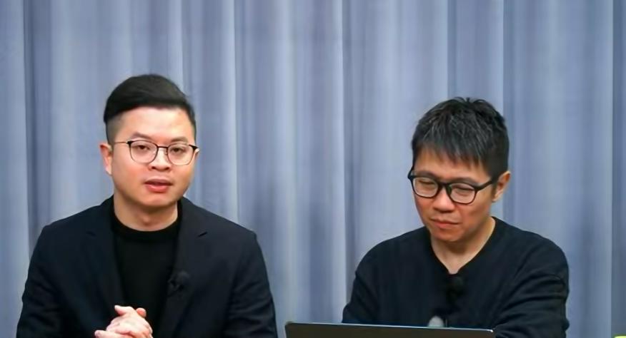 凌涛叫嚣：谴责大陆海警巡航钓鱼岛针对大陆海警巡航钓鱼岛，桃园市议员凌涛今天（