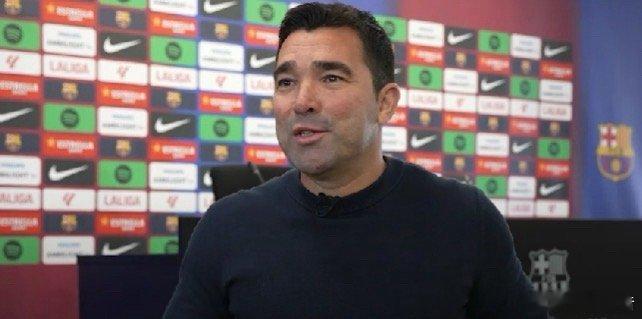 据《每日体育报》消息，德科已为巴萨制定了夏窗的引援计划。但为了阵容平衡和筹集资金