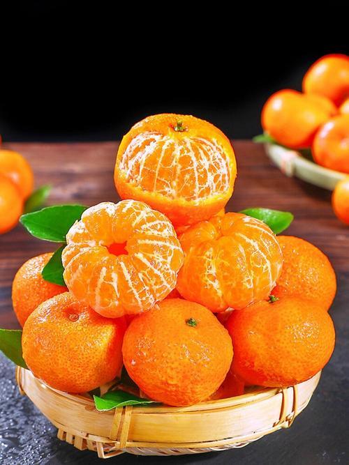 管不住嘴，惹来大祸我有个老哥，糖尿病好些年了。药也吃，针也打，锻炼也坚持，可