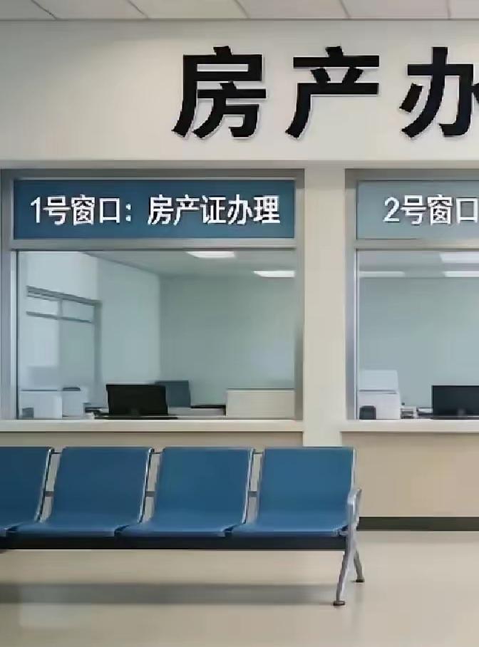 抖音上那个“小王”退婚视频刷到我了，真的越看越心疼又佩服。和男友谈了三年，婚期