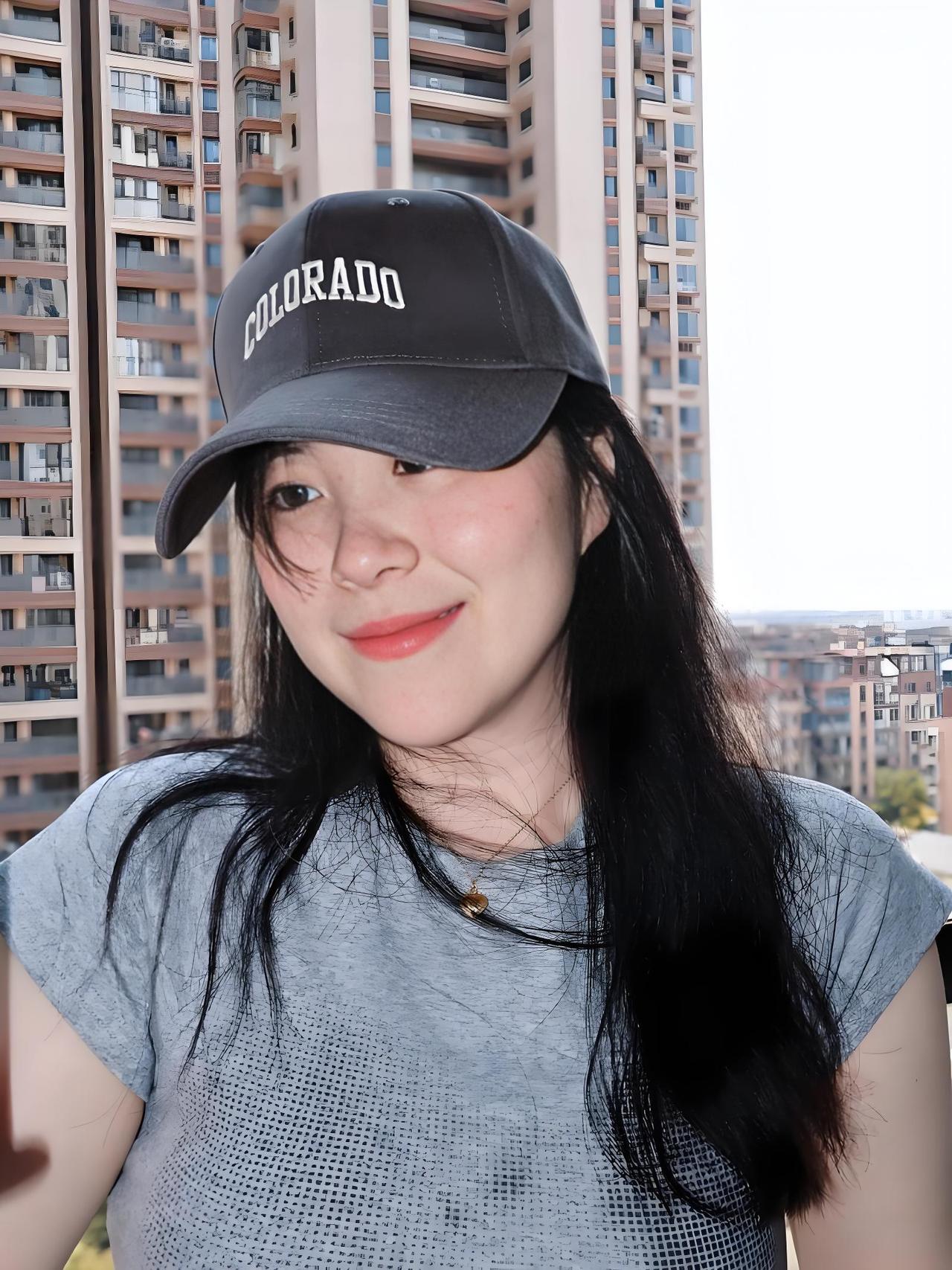 多数女性深夜失眠，根源逃不开两大核心诱因不少女生夜夜辗转难以入眠，深究下来基