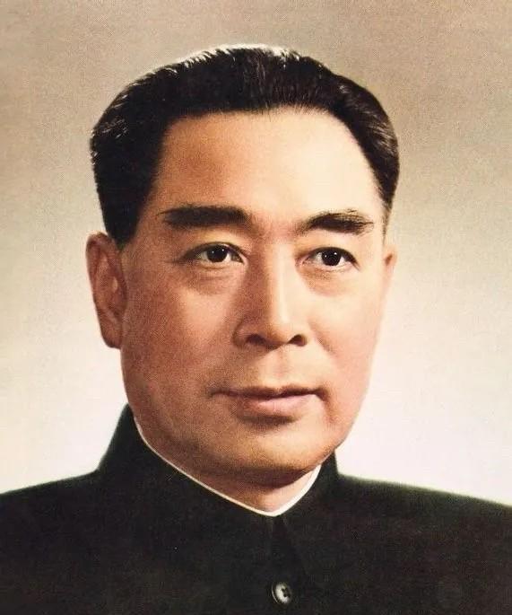 周总理之后，第一位没有当过省委书记的国家总理，是李鹏。他在中央当过电力工业部部长