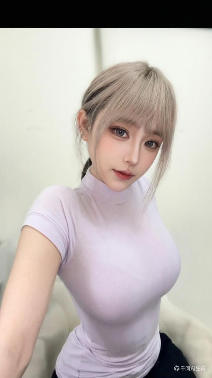 元气少女穿搭指南💕