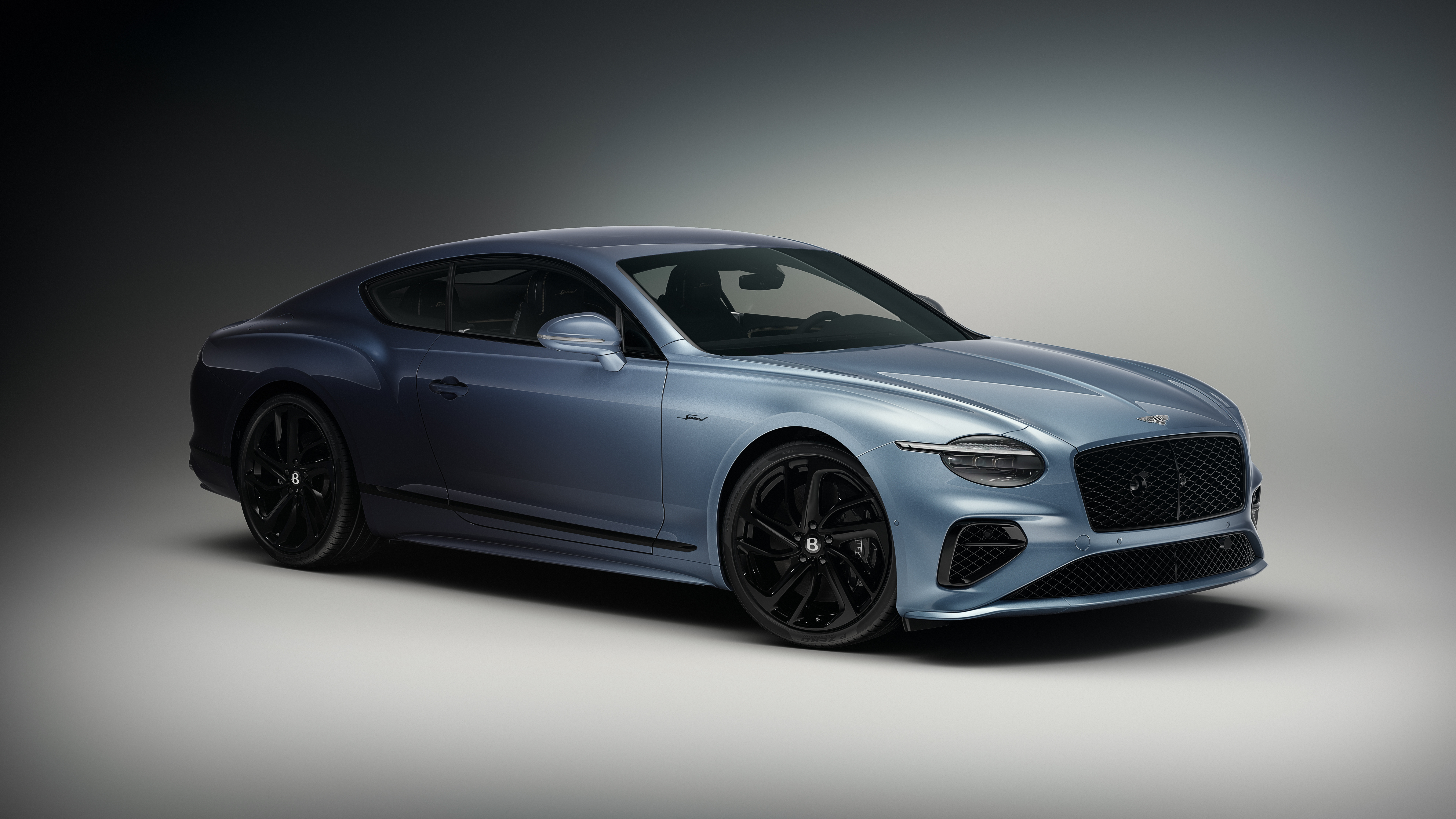 2026BentleyMulliner个性化定制指南宾利各位想买宾利的朋