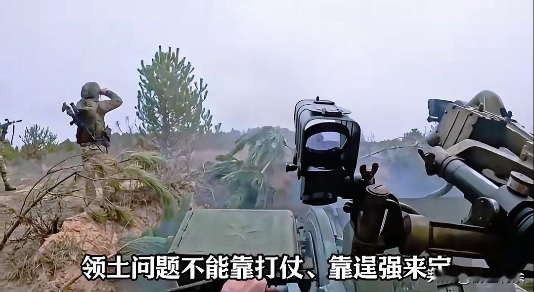 据相关媒体2025年10月20日消息爆料，特朗普与泽连斯基又吵起来啦！10