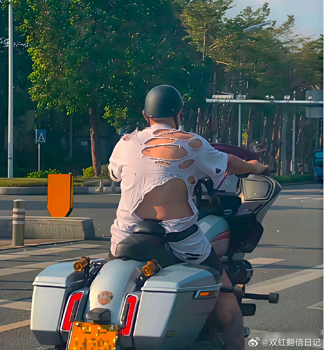 都吃的上饺子了，还在乎那点醋？