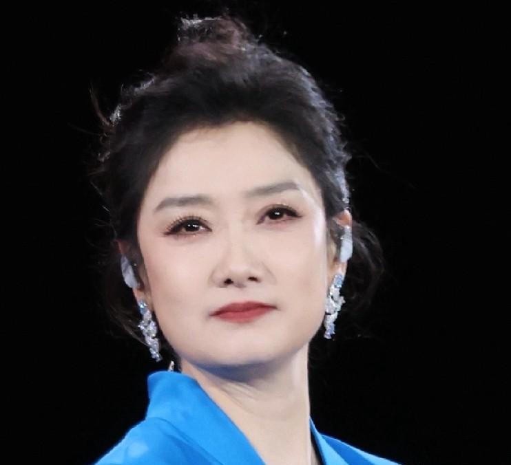 医生居然开出了凤凰传奇当药方。这可不是段子。浙大二院的中医专家亲口说的。肝