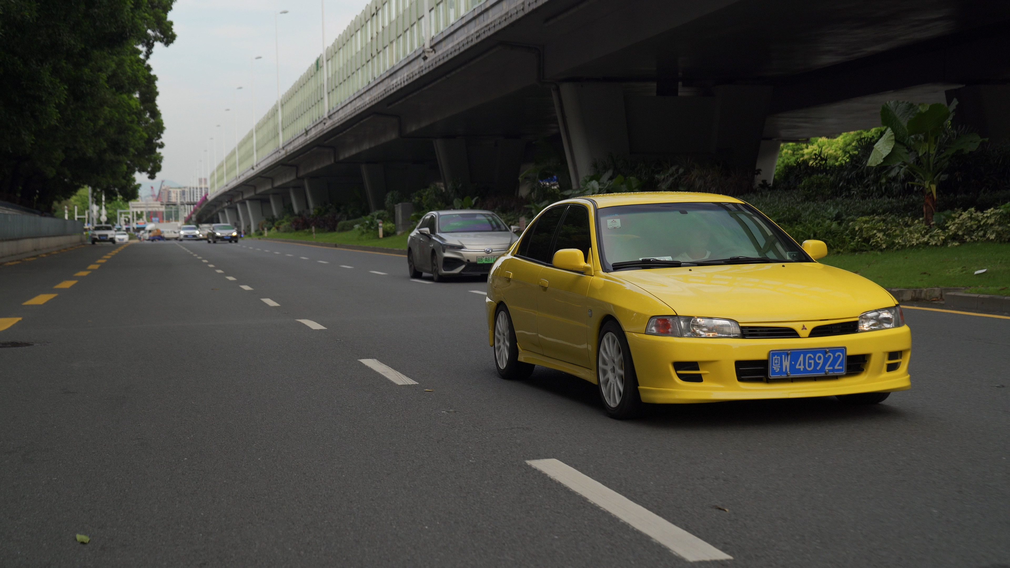 经一事再长一智别傻折腾了别浪费时间好好搞原创各位都系……保重身体！