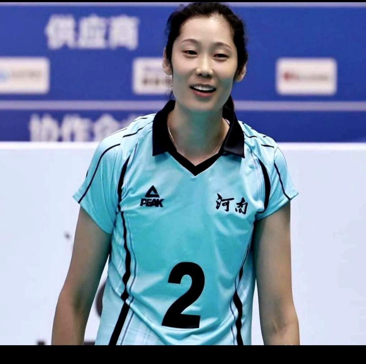 今天下午全运会女排比赛有两场比赛是焦点比赛，一场是今天下午16点开始的A组天津女