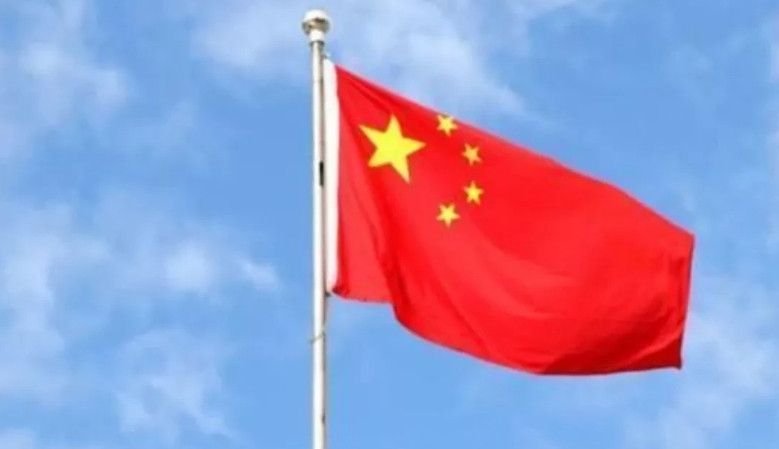 还是郭正亮看的透彻！郭正亮表示，美国卡航空发动机引擎，中国完全有招应对，美国完全