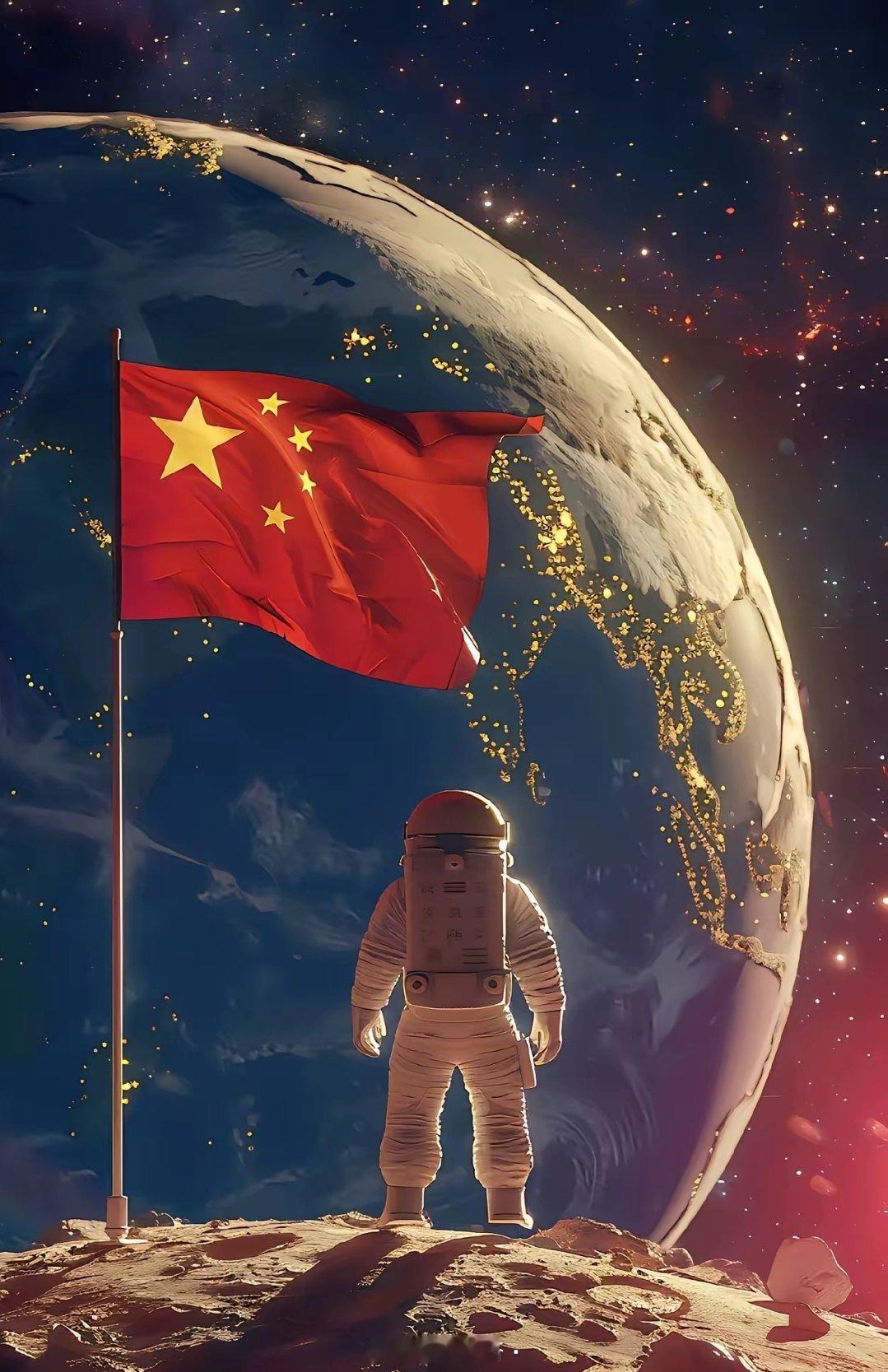 中国登月计划简明时间线（截至2026年4月，官方权威口径）一、无人探月“绕、落、