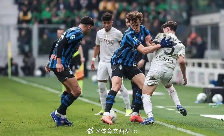 003意甲比萨vs博洛尼亚方向：让胜笔分推荐：1-01-1个人看法：比萨到目