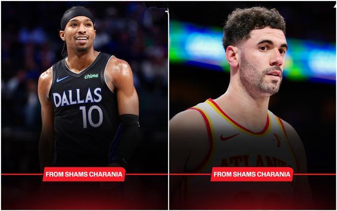 你们知道勇士为什么连签两人吗？主要有3个原因！1、临近NBA新赛季，涉及引援补