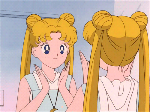 今日幸运星座：双子座、狮子座、水瓶座​​​