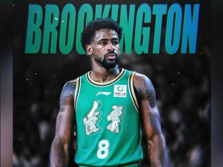 CBA最新消息：据此前知名篮球自媒体人@导演我躺哪_basketball报道了辽