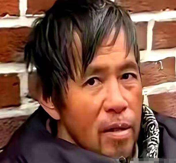 都说华人移民多数不超过三代，孙卫东博士和凤姐这一代不出意外的话也就基本定型了。他