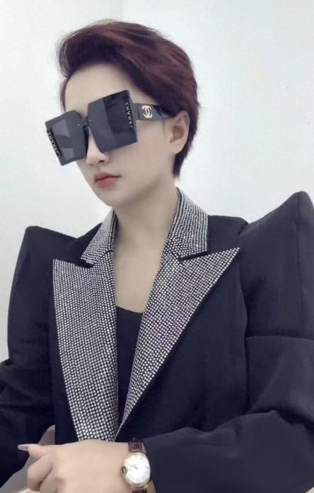 “太吓人了！”云南红河，一名39岁的女子因病去世，原因仅仅是因为一只不起眼的虫