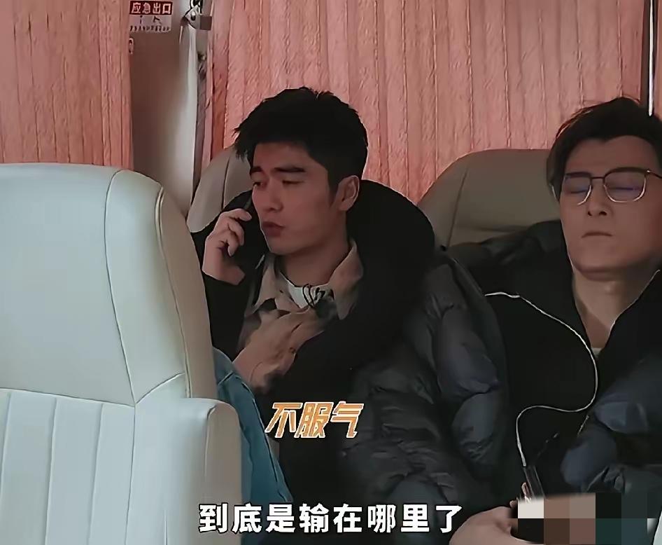 真的是人教人教不会，事教人一教就会刘奕畅酒后围殴他人被抓现在他最后悔的事情估