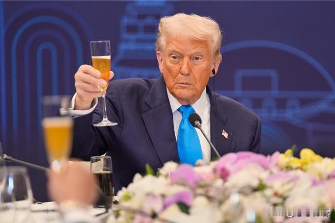 委内瑞拉总统被美国抓走了，俄罗斯反应最激烈，就连欧盟也看不下去了。俄罗斯指名道姓