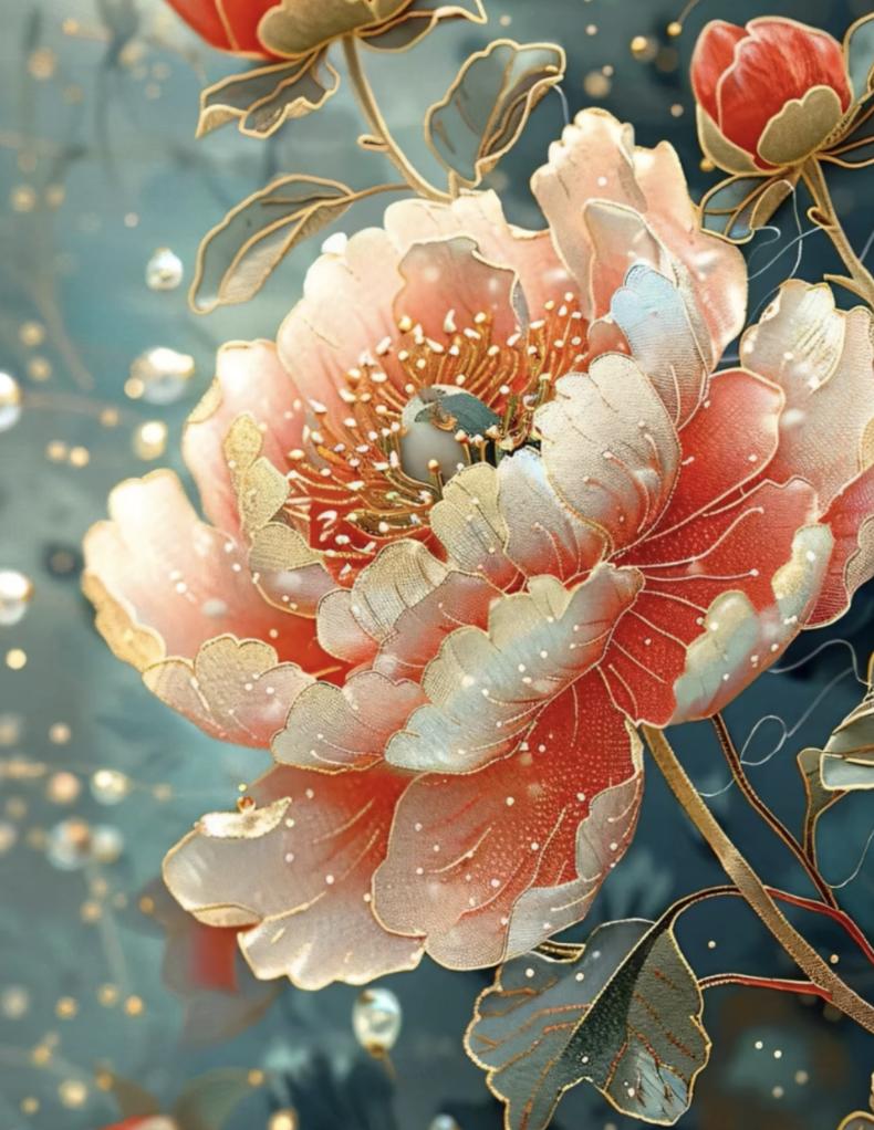 道家有个说法，叫“口舌动乾坤”说出去的话，就是射出去的箭。箭中了靶，叫应验；