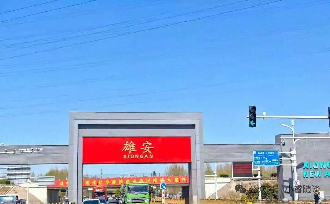 全国仅4个！真正的双机场城市，含金量堪比一线城市很多人不知道：在中国，