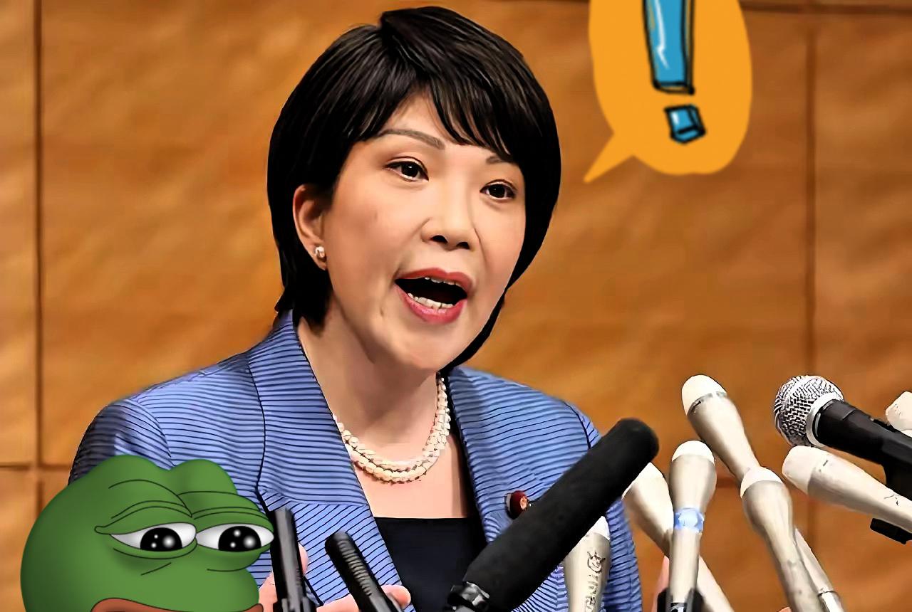 快讯！速看！！日本刚刚宣布11月11日，日本各大媒体纷纷报道了同一条消息：日