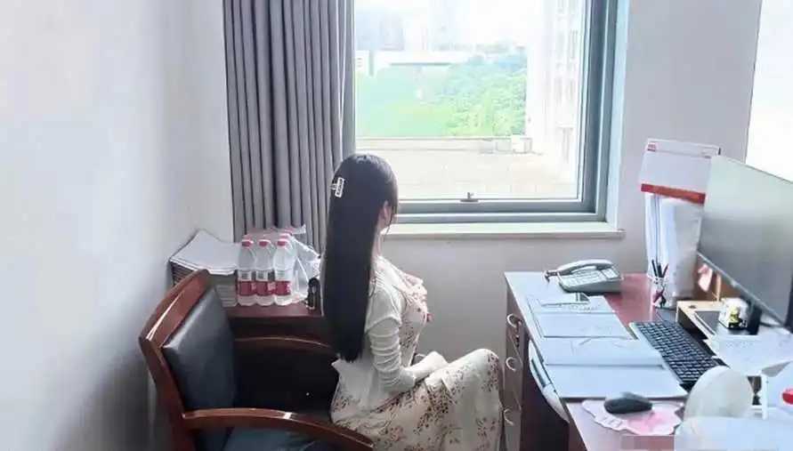 介绍人说女方要30w彩礼，我能答应吗？