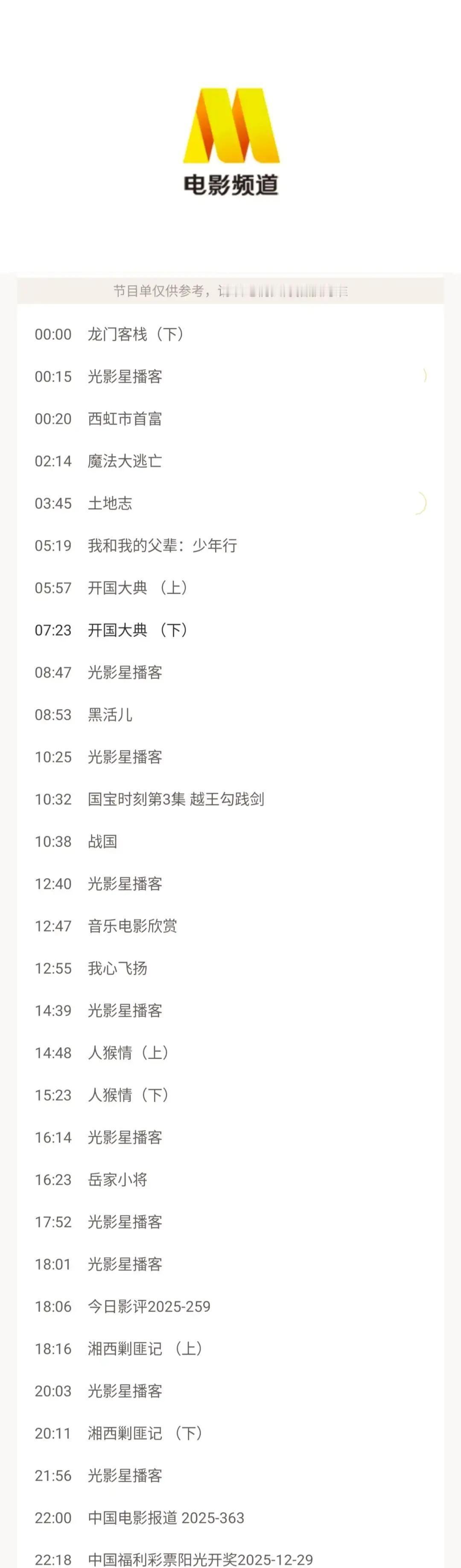 房贷断供第3天，我靠冷门副业翻身！那天下午，银行短信弹出，卡里只剩89块。