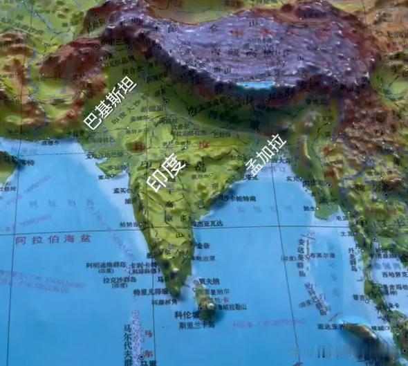 中国钢材大量出口印度的原因何在？从2026年4月到5月，中国对印度成品钢材出