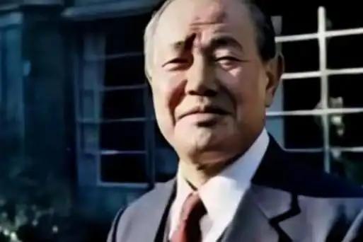 日本现在最慌的，其实不是航母下饺子，也不是火箭炮射程，而是把这些年日本偷偷埋在中