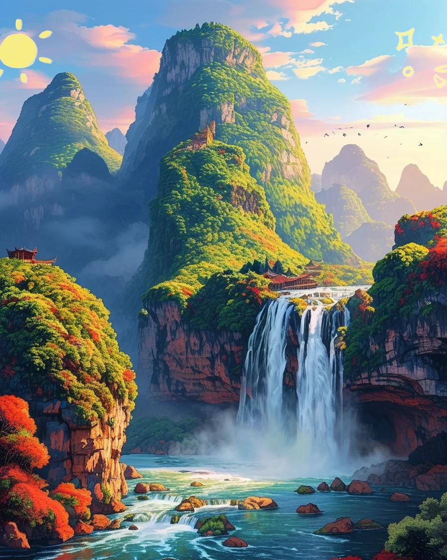 全网最让人心疼的星座就是天蝎座别看她们事业做的很好，但是她们感情真挚，对谁