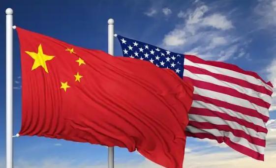 美国近百年最大的战略失误是什么？有人说是阿富汗战争烧了2万亿美元，有人说是200