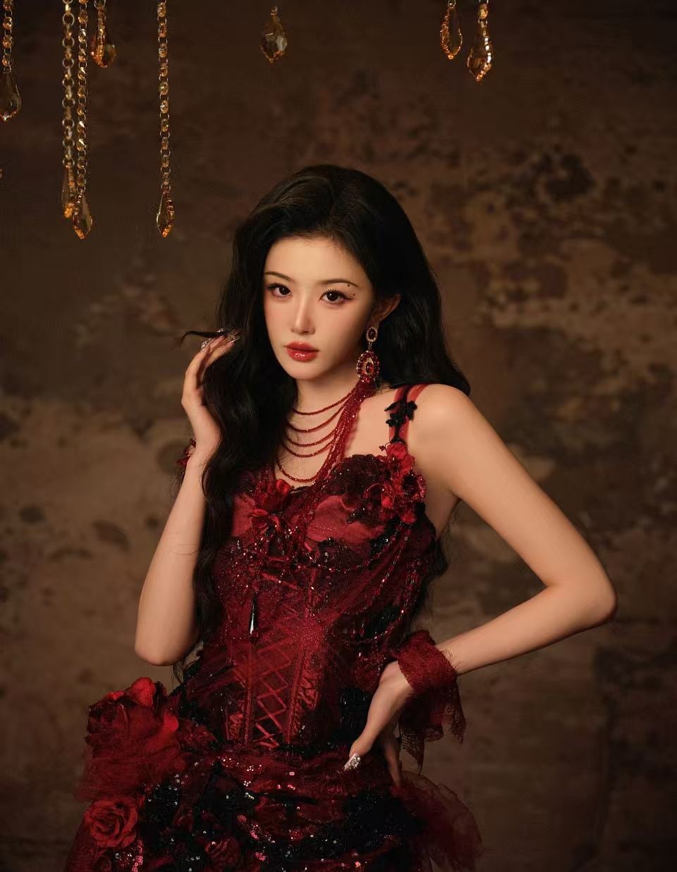 孔雪儿孔雪儿孔雪儿