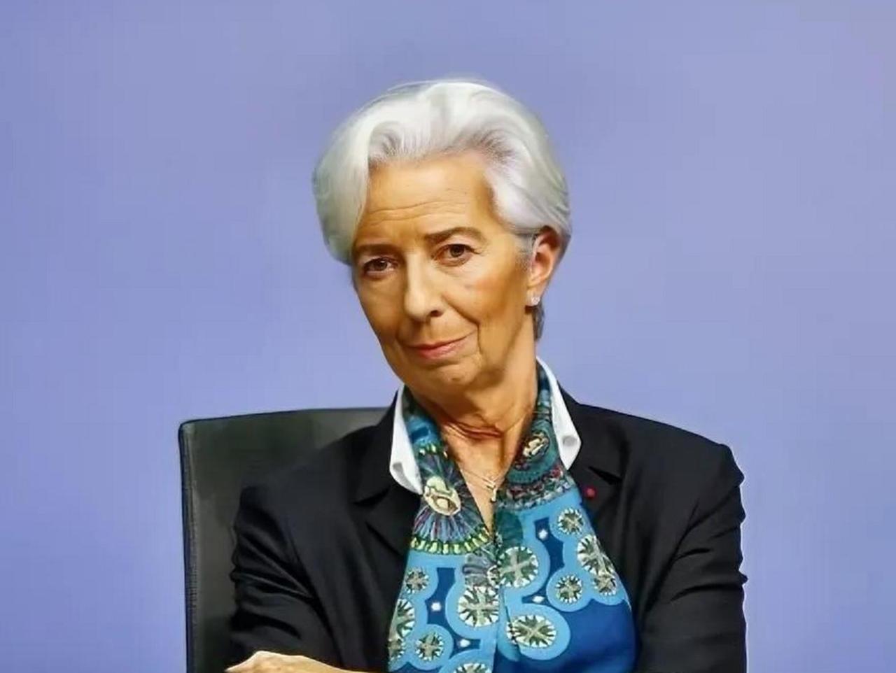 欧洲通告全球！对中国把事做得这么绝，就不怕中方动真格吗？欧洲这些政客现在已