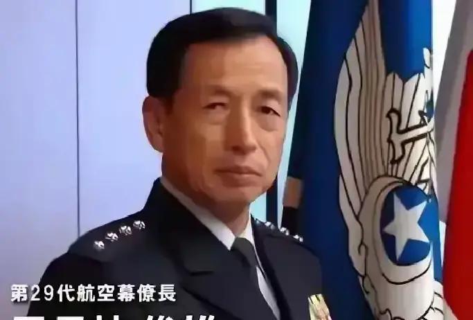 日本的前航空自卫队总幕僚长田姆神俊雄23日对中国在21日致函联合国，并且将该致函