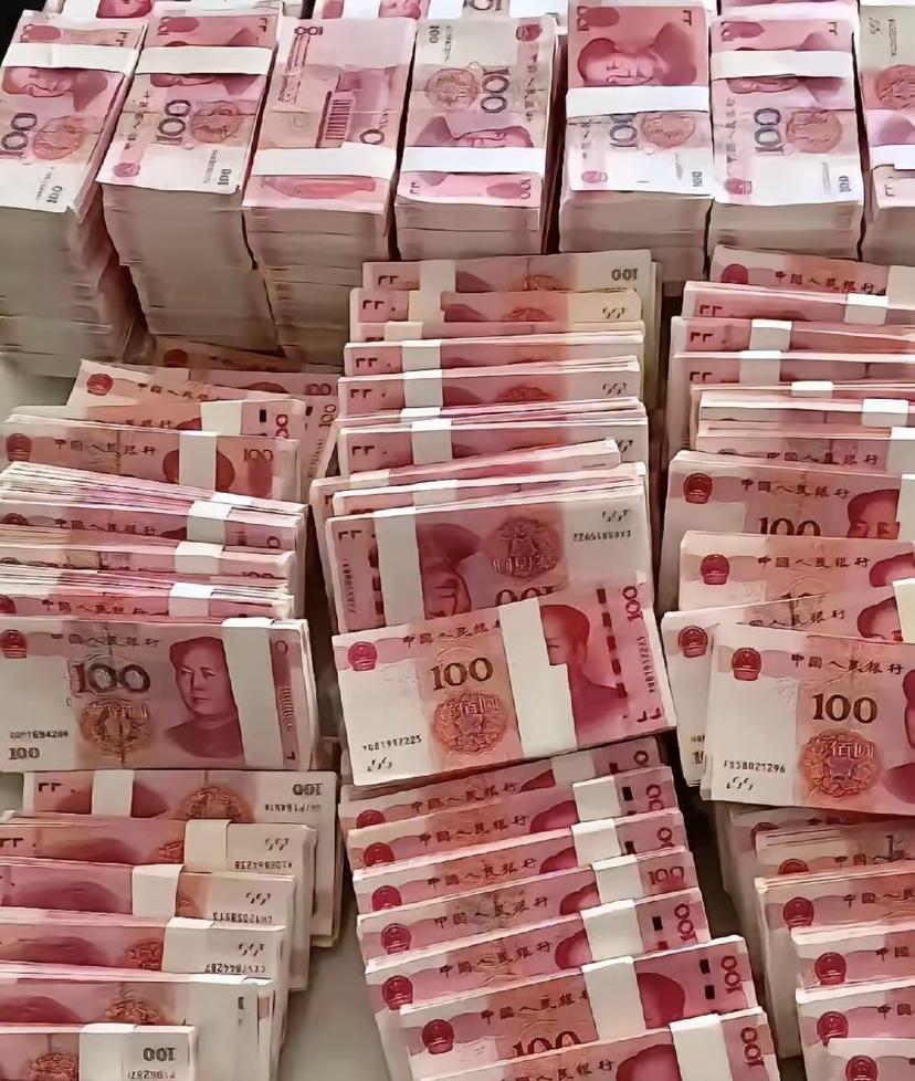 江苏一位老人把650万拆迁款分给儿子400万、女儿250万。儿子居然不乐意了，吵