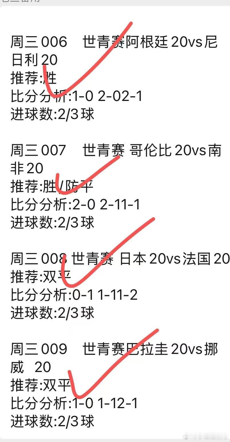 昨日私房菜战绩恐怖如斯[666][666][666]​​​
