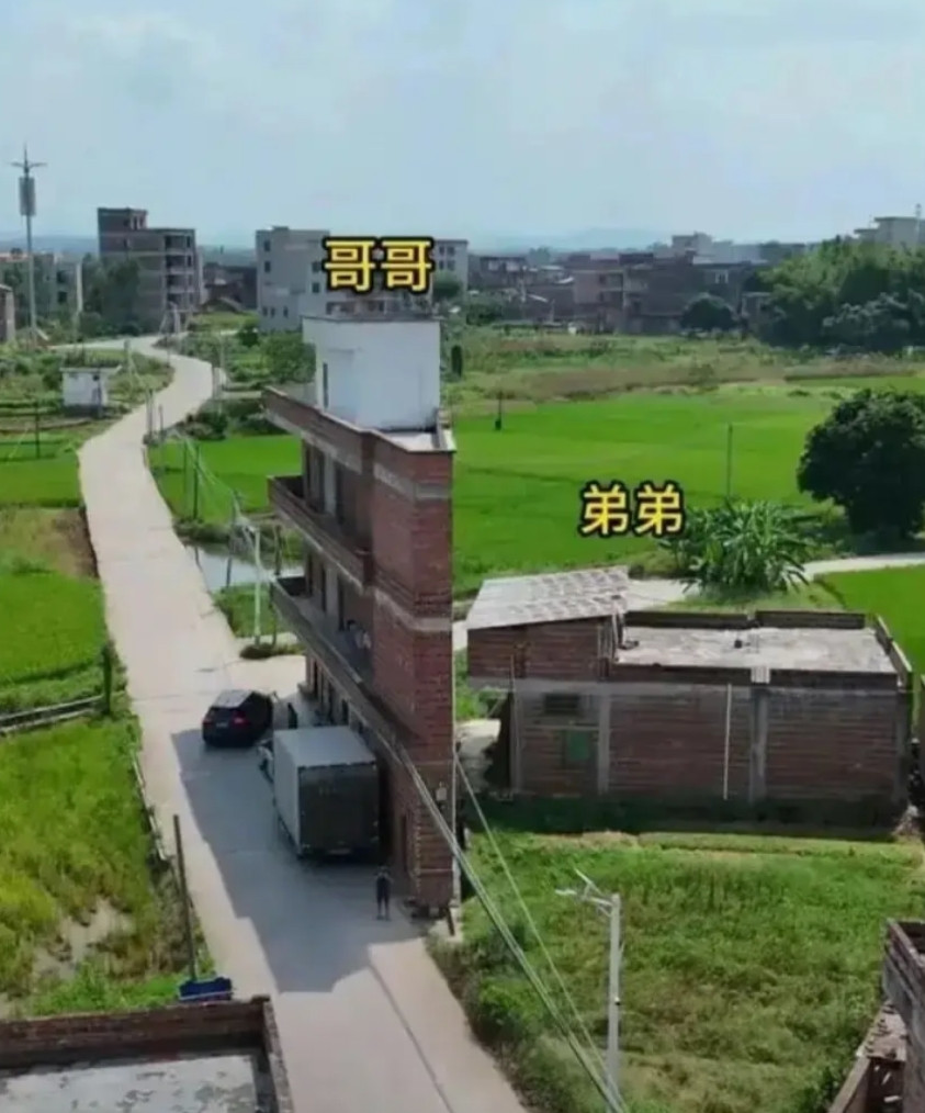 不得不说，地基很重要啊。