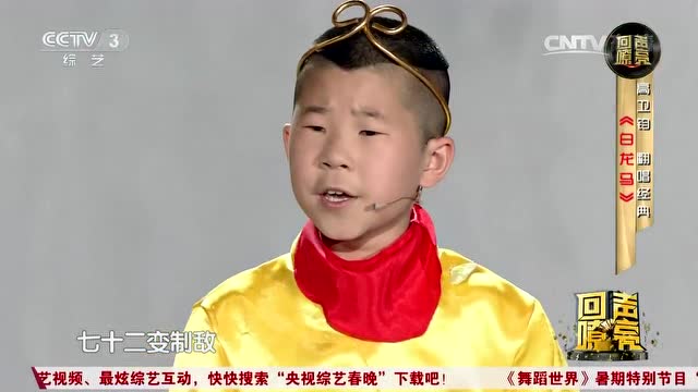 猴哥歌曲 www.tudou.com