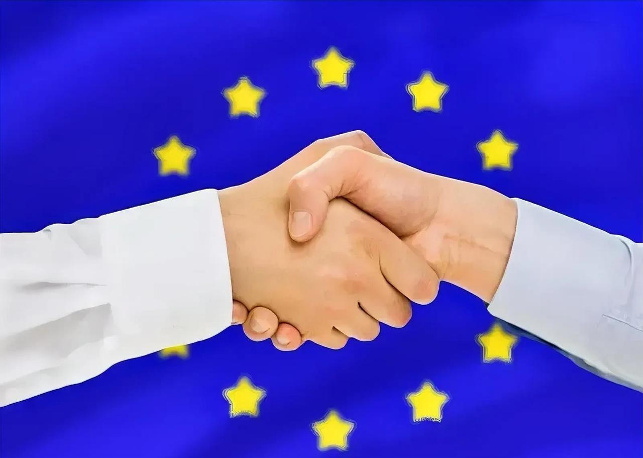 6月27日这事儿挺有意思。中美就落实日内瓦共识的框架达成补充谅解，中方依法审批符