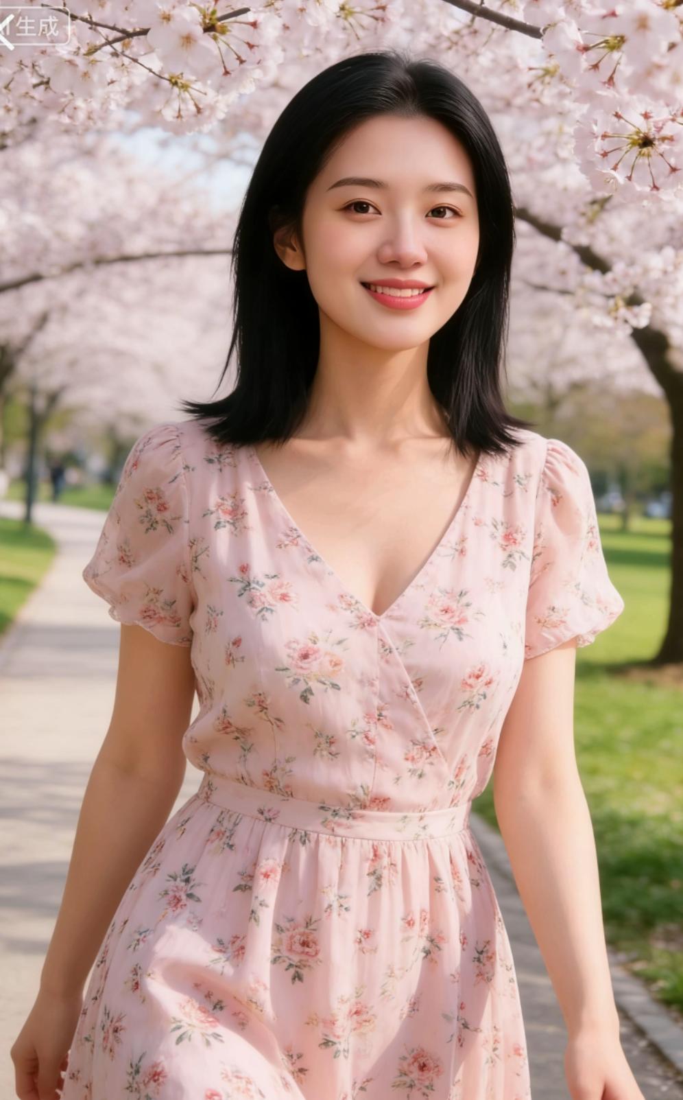 让女人真心沦陷不靠死缠烂打靠这几句话我会一直陪着你不用刻意坚强你可