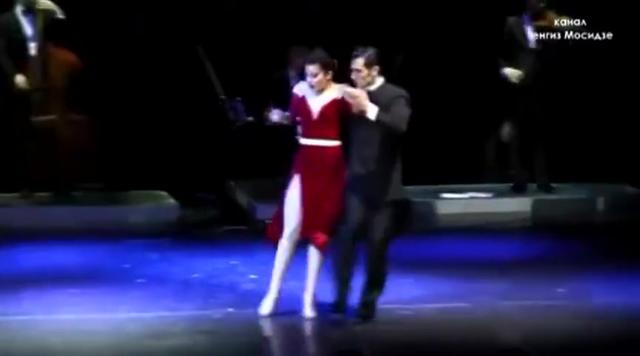 妹妹你大胆的往前走简谱_妹妹大胆的往前走图片(2)