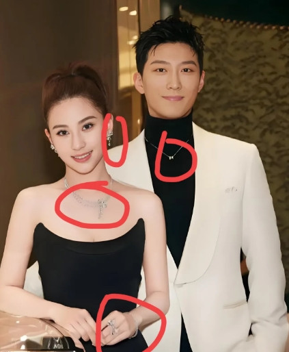 窦骁，真的破防了挖空积蓄，白白损失八千万入赘赌王女儿何超莲，反倒被拿捏，这赘