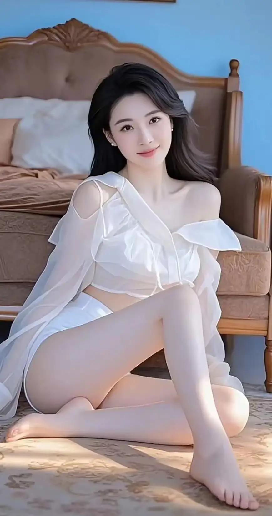 冬天了买棉袄没